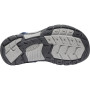 Kindersandalen Keen Newport H2 JR