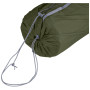 Selbstaufblasende Isomatte Sea to Summit Camp Plus Self Inflating Rectangular L