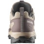 Damenschuhe Salomon X Ultra 5 Gore-Tex