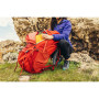 Damenrucksack Gregory Amber 65