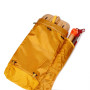 Skialp-Rucksack Blue Ice Firecrest 38