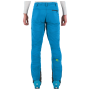 Herren-Skihose Karpos San Martino Pant