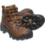 Damenschuhe Keen Pyrenees