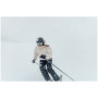 Damenjacke Salomon Whitelight Jkt W