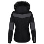 Damenjacke Kilpi Alisia-W