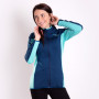 Damen Funktions-Sweatshirt Progress Odda