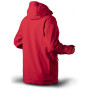 Herrenjacke Trimm Intense