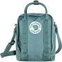 Tasche Fjällräven Tree-Kånken Sling blau Waterfall Blue
