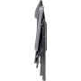 Campingsessel Brunner Aravel Swan 3D black