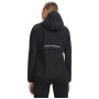 Damenjacke Under Armour UA Velociti STORM Jacket