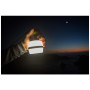 Leuchte Goal Zero Light A Life 350