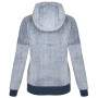 Damen-Sweatshirt Loap Chara