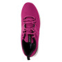 Damenschuhe Dare 2b Womens Plyo
