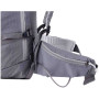 Wanderrucksack Blue Ice Kume 40l