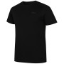 Größe: L / Farbe: schwarz