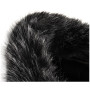 Herren Winterjacke Alpine Pro Wuss 2
