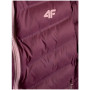 Damen-Hybridjacke 4F Down Jacket F0895