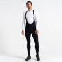 Herren-Radhose Dare 2b AEP Virtuous Tight