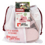 Geschirrset Light My Fire MealKit