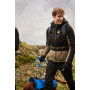 Damenjacke Regatta Wmn Hgh Stch Pd JKT IV