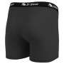 Herren-Boxershorts Zulu Merino 160