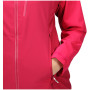 Damenjacke Regatta Womens Birchdale