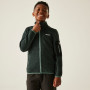 Kinder-Sweatshirt Regatta Junior Newhill