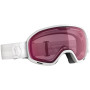 Skibrille Scott Unlimited II OTG 2022