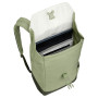 Rucksack Thule Lithos 16 L