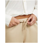 Hose Icebreaker Unisex Twill Adjustable Pants
