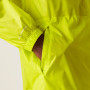 Herrenjacke Regatta Pack It Jkt III