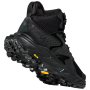 Damenschuhe Hoka W Anacapa 2 Mid Gtx