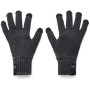 Herrenhandschuh Under Armour Halftime Gloves
