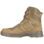 Schuhe Bennon CONDOR O2 NM Boot