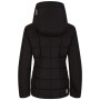 Damenjacke Dare 2b Blindside Jacket