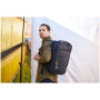 Urban-Rucksack Caterpillar B. Holt Travel Backpack