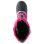Kinder-Winterstiefel Kamik Southpole 4