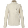 Größe: L / Farbe: beige/weiß