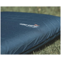 Selbstaufblasende Isomatte Easy Camp Skylark Mat Single 10.0 cm