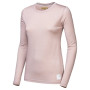 Größe: L / Farbe: rosa