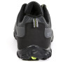 Herrenschuhe Regatta Edgepoint III