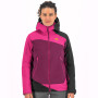Damen-Winterjacke Karpos Marmolada W Jacket