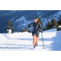 Damenjacke Direct Alpine UNIQ