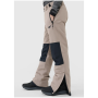 Kinderhose 4F Trouseres FNK M0960