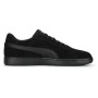Schuhe Puma PUMA Smash 3.0