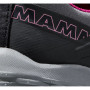 Damenschuhe Mammut Ducan Low GTX® Women