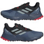 Wanderschuhe Adidas Terrex Soulstride R