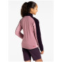 Kinder-Funktions-Sweatshirt Dare 2b Emergent IV Core Stretch