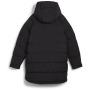 Damenjacke Puma Mono Parka