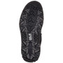 Damenschuhe Jack Wolfskin Vojo 3 Texapore Low W